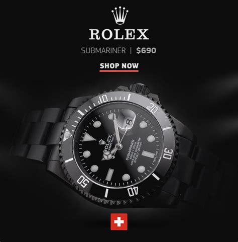 rolex submariner replica swiss grade 1 malaysia|1st grade rolex submarine.